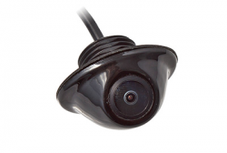    Phantom CA-013S(UN)