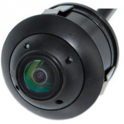    Phantom CA-2311UN