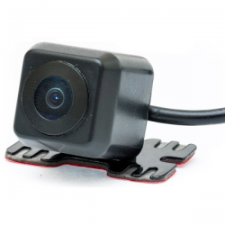    Phantom CAM-105UN