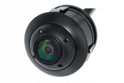    Phantom CAM-111UN