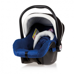   Capsula BB0+ Cosmic Blue (770040)