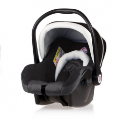   Capsula BB0+ Pantera Black (770010)