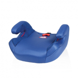   Capsula JR5 Cosmic Blue