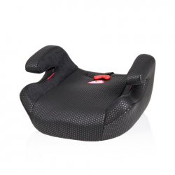   Capsula JR5 Pantera Black