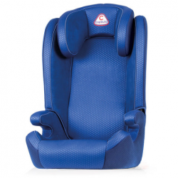 Автокрісло Capsula MT5 Cosmic Blue Фото Автокрісло Capsula MT5 Cosmic Blue