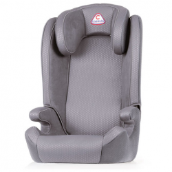   Capsula MT5 Koala Grey