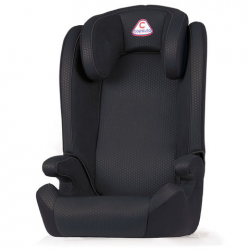   Capsula MT5 Pantera Black