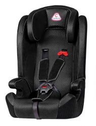 ���� ��������� Capsula MT6 Pantera Black