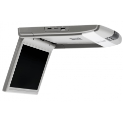    Clayton SL-1080 GR Grey