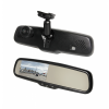       Gazer MMR5109