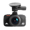  ³ Sho-Me A7-GPS/Glonass