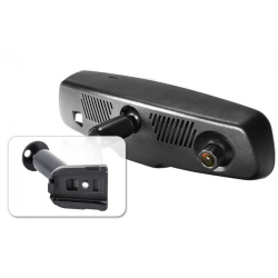       Gazer MMR5001