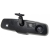       Gazer MUR5000