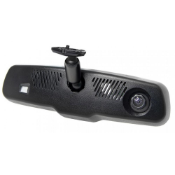       Gazer MUR5000