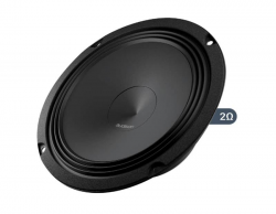   Audison Prima AP 6.5 (2 )