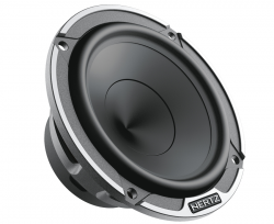   Hertz MP 70.3 Pro