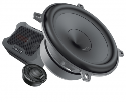   Hertz MPK 130.3 Pro