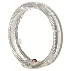  ʳ  Cyclon A-1 LED White