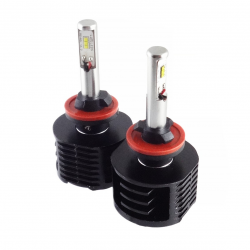    Sho-Me G6.1 H27 25W ()