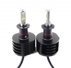    Sho-Me G6.1 H3 25W ()