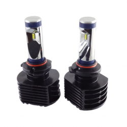    Sho-Me G6.1 HB3 (9005) 25W ()