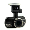  ³ RS DVR-209GWF
