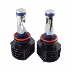    Sho-Me G6.1 H11 25W ()