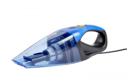 Автопилосос Ring RVAC0 Фото Автопилосос Ring RVAC0