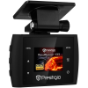  ³ Prestigio RoadRunner 133 (PCDVRR133)
