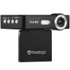  ³ Prestigio RoadRunner 506 (PCDVRR506)