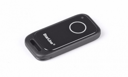 Брелок-мітка StarLine для i95/95lux Фото Брелок-мітка StarLine для i95/95lux