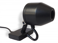 ���� ������ ������������� Bellfort MagicCam USB