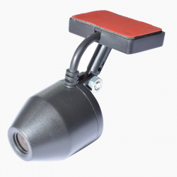  - Prime-X U-20 USB