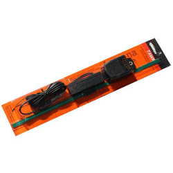 ���� ������ Vitol TAWR-0165/0166