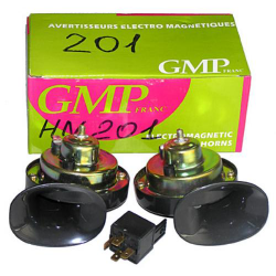    Vitol CA-10201 GMP (1-)