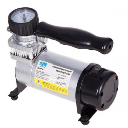 Автомобільний компресор Vitol KA-B12073 Вихрь Фото Автомобільний компресор Vitol KA-B12073 Вихрь