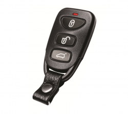     Cyclon 003 v3 ( 1-way)