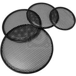    AZ Audiocomp Grille 20/d (1)