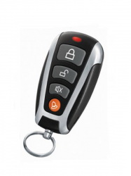     Cyclon 002 v2 ( 1-way)