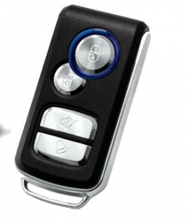     Cyclon 1000 ( 1-way)