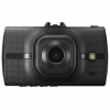  ³ Prestigio RoadRunner 330 (PCDVRR330)