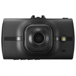  ³ Prestigio RoadRunner 330 (PCDVRR330)