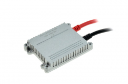 ���� ���� ������������ Cyclon D-Type Slim 35W