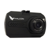  ³ Falcon HD62-LCD