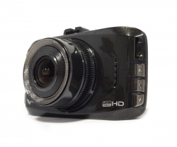  ³ Falcon HD65-LCD