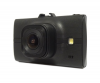  ³ Falcon HD77-2CAM