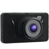  ³ Prestigio RoadRunner 525 (PCDVRR525)