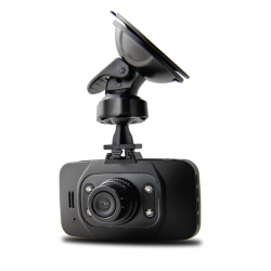  ³ RS DVR-205F