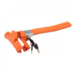 Механічний блокуючий пристрій RS ML369 Фото Механічний блокуючий пристрій RS ML369