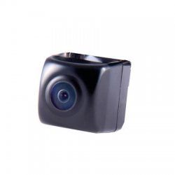    RS RVC-02-170UNI CCD